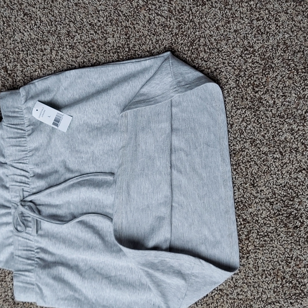 NWT Dip outfit. - Picture 8 of 12